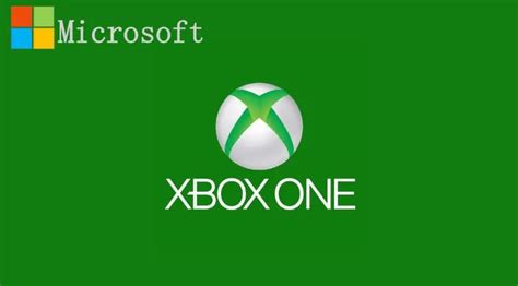 Xbox更新带来新功能，快速恢复功能增强_二柄APP