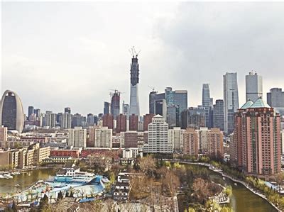 北京城区天气_凤凰资讯