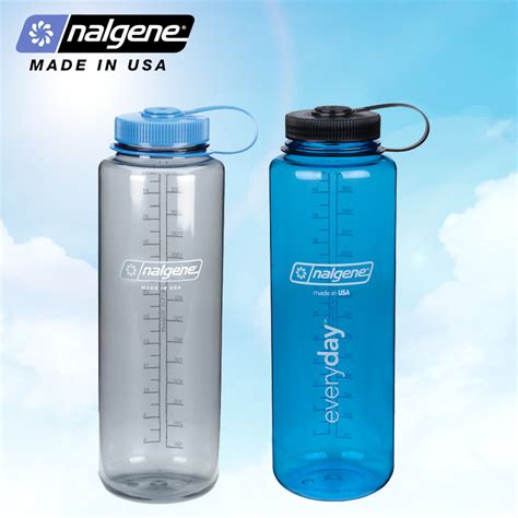 1000ml塑料杯太空杯随手杯健身运动水壶带时间刻度水杯便携装热水-阿里巴巴
