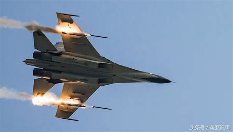 距离首飞才刚过一个多月 首架F-15EX战斗机正式交付美军_环球军事_军事_新闻中心_台海网