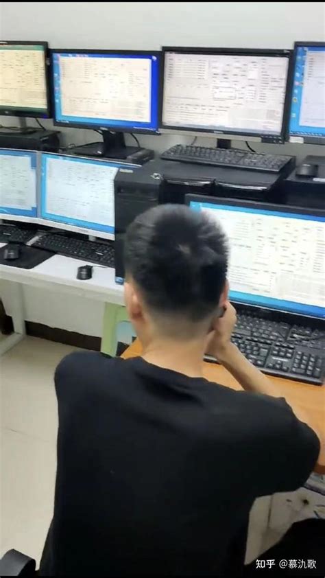 电脑挂机模拟器设置教程_腾讯视频