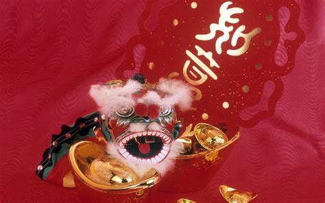 中国传统文化春节介绍 关于春节的资料和来历_万年历