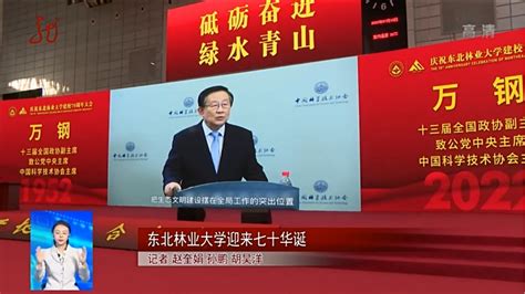 黑龙江七大省级集团成立省长强调两个禁令一个叮嘱-地方要闻-区域创新