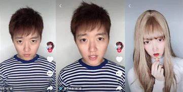 阿坤Jacking图片 阿坤Jacking图片