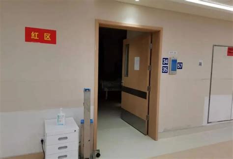 “胆道闭锁”家长们勿怕，深圳市儿童医院普外二科医疗团队为你们保驾护航-医院新闻-深圳市儿童医院