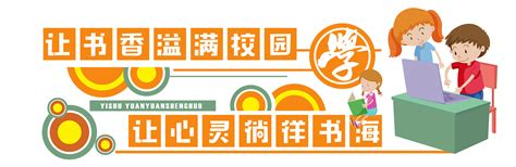 小媛图片