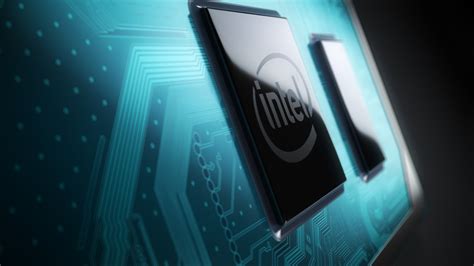 英特尔（Intel） 第10代CPU处理器 台式机 原盒 i3-10105【4核8线程】
