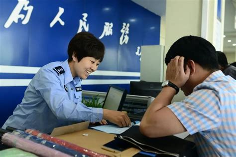 6月1日起，湖北全面推行行政执法“三项制度” - 湖北省人民政府门户网站