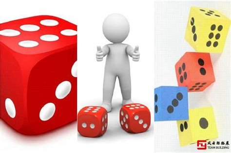「 吹牛骰子」团建游戏规则，玩法介绍，游戏惩罚_悦社在线
