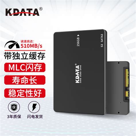 再也不怕中病毒！金田KDATA USB3.0 写保护 32GB U盘试用及拆解、评测 - 拆机乐园 数码之家