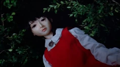 当李黎化身打扮成洋娃娃，米小圈是种什么样的体验呢？_腾讯视频