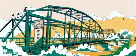 土木工程学院纸桥模型大赛圆满结束-兰州交通大学土木工程学院