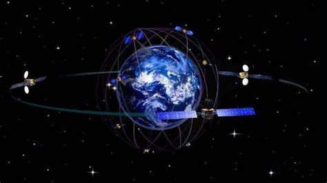从开创到应用——高光谱卫星赋能国内商业遥感服务__财经头条