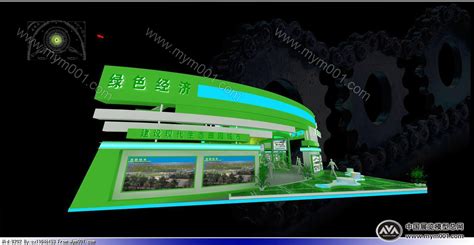2022欢迎访问##遂宁高铁模型生产厂家精装修实业集团