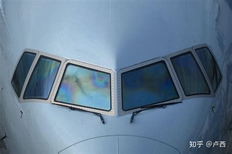 上海飞往温哥华的波音787客机驾驶舱玻璃破裂紧急降落日本 - 民航 - 航空圈——航空信息、大数据平台