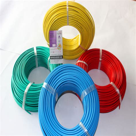 1平方电线|铜芯电线|电线电缆网|耐火控制电缆|杭州中策电线电缆有限公司