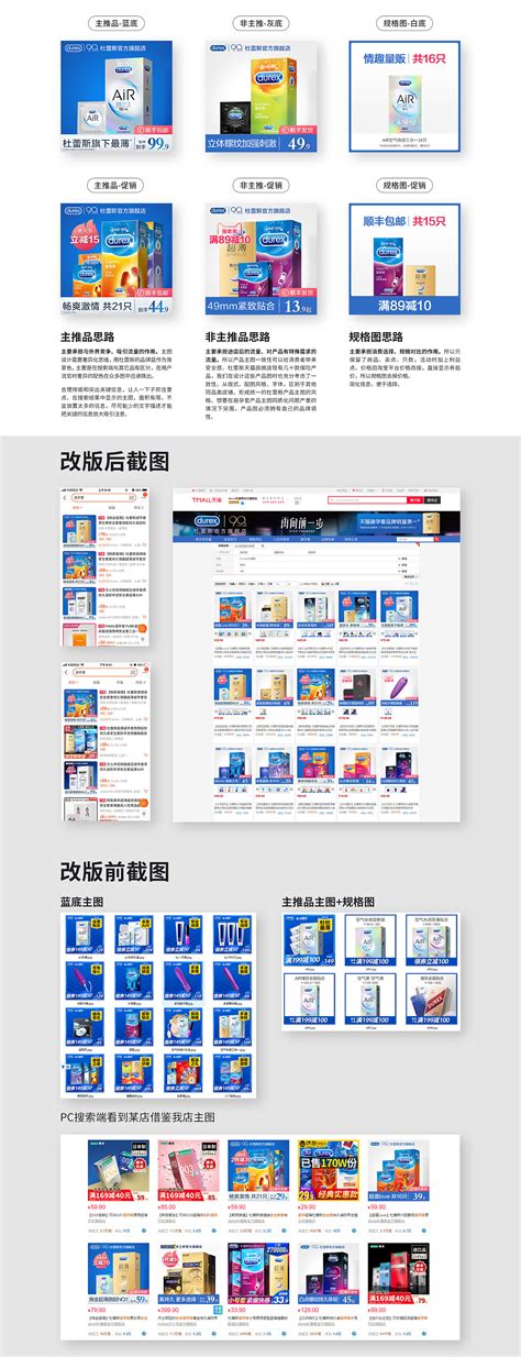 电商主图优化思路|website|e-commerce|老根的刘老根_Original作品-站酷ZCOOL