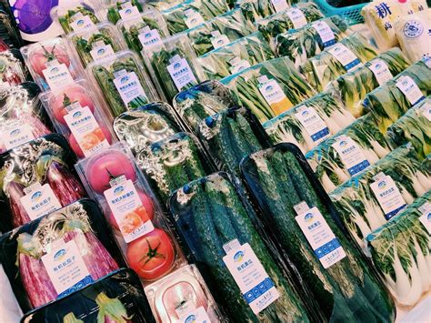 高品质宁夏冷凉蔬菜吸引全国客商签下15亿大单