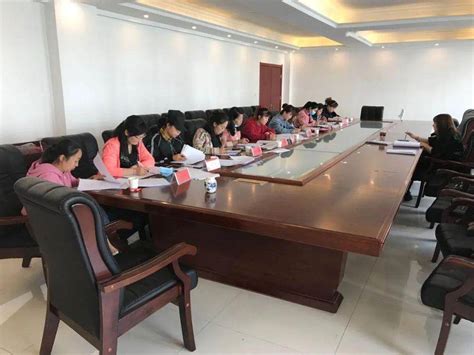 上海科学技术职业学院“高等职业学校提升专业服务产业发展能力项目”建设典型案例