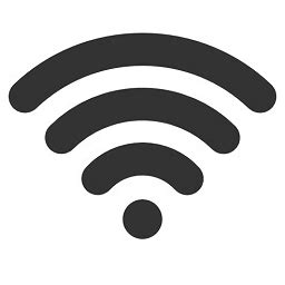 4种全屋wifi无死角覆盖方案使用体验对比 - 路由网