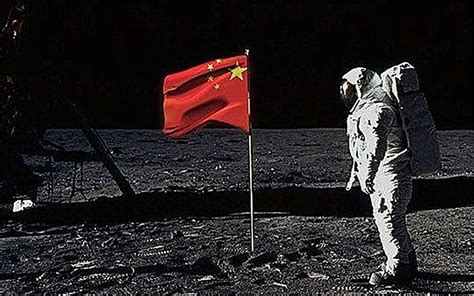 17年前的今天，我国第一位宇航员杨利伟乘坐神舟五号飞向太空……|杨利伟_新浪新闻