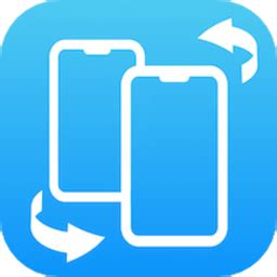 同步手机搬家app官方版免费下载-同步手机搬家软件下载v40.0.0 安卓版-2265安卓网