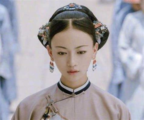 李太后是明朝万历的生母 清朝皇帝为什么会供奉她-读历史网