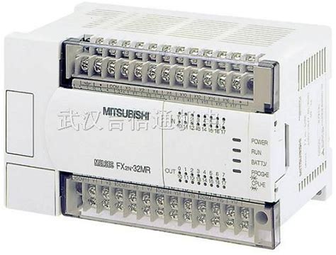 三菱PLC A1SD71-S6A1SD71-S7_PLC/可编程控制器_维库电子市场网