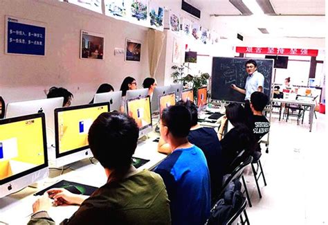 北京室内设计培训班-室内设计培训学校-室内设计培训哪家好-专题首页