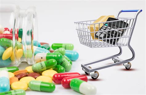 新版药品管理法允许网售处方药：线下要有许可证，线上才能卖药_销售