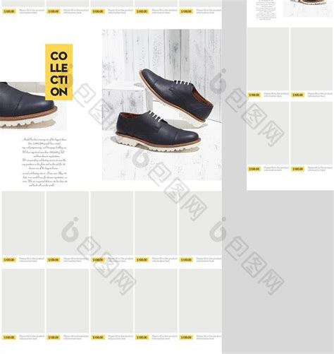 鞋子海报|平面|海报|GF基本 - 原创作品 - 站酷 (ZCOOL)