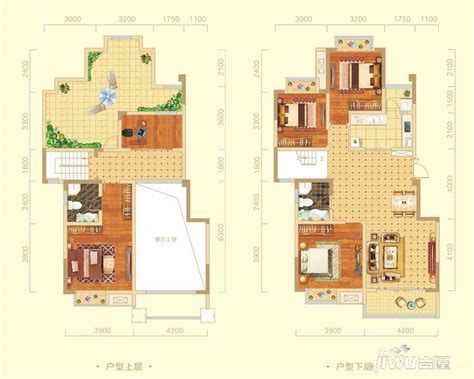 琼海汇景新城户型图,新都汇景新城户型图,汇景新城户型图(第3页)_大山谷图库