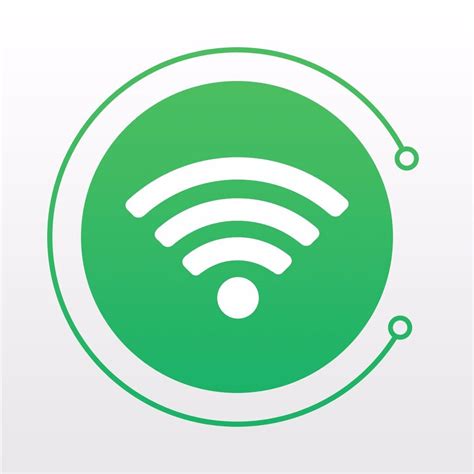 免费wifi密码查看器_微信小程序大全_微导航_we123.com
