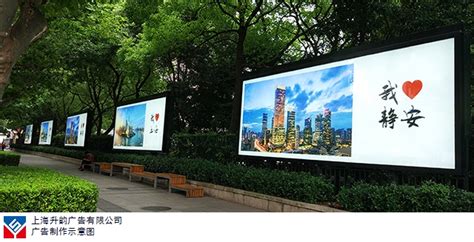 2022年无锡高新区（新吴区）经济运行最新数据发布！ - 园区热点 - 中国高新网 - 中国高新技术产业导报