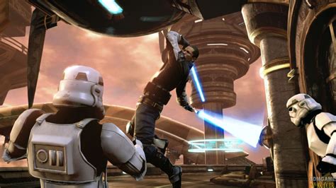 《星球大战：战争前线2》正式公开确认11月17日发售 预购开放暂无季票计划-游戏早知道