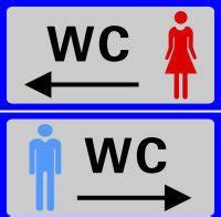 时尚少儿英语：别再把厕所叫做WC(图)_手机新浪网
