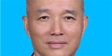 蔡奇就任北京市代理市长 王安顺因工作调动请辞|界面新闻 · 中国