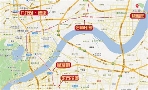 杭州西站新站房最新美图来了！交通实用指南收好！
