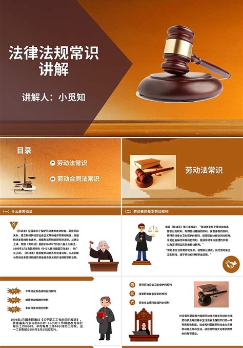 宝安区司法局举办社区法律顾问《民法典》宣讲培训-亮点成果-深圳市司法局网站