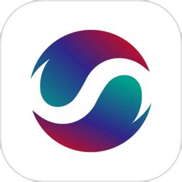 爱益阳客户端下载-爱益阳app下载v1.4 最新版-乐游网软件下载