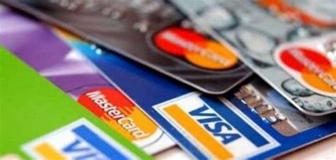 信用卡注销有讲究，当心影响个人征信！ - 知乎
