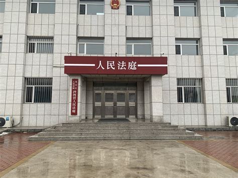 上海民政局婚姻登记处有哪些 上海婚姻登记处位置都在哪_齐家网