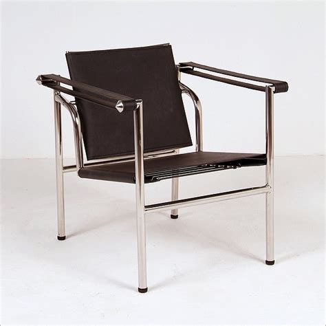 北欧办公会客洽谈椅商务接待皮质单人椅设计师现代简约休闲靠背椅