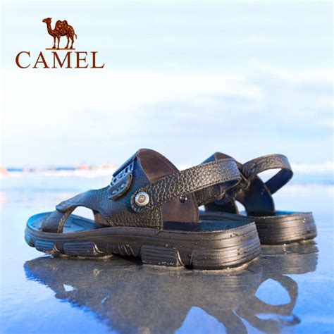 camel 骆驼服饰旗舰店（CAMEL 骆驼命名法）_公会界
