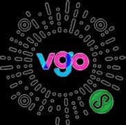 Vgo微海报_微信小程序大全_微导航_we123.com