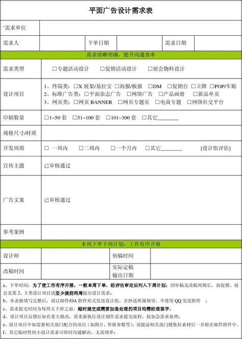 跨境电商产品定价表excleExcel模板下载_熊猫办公
