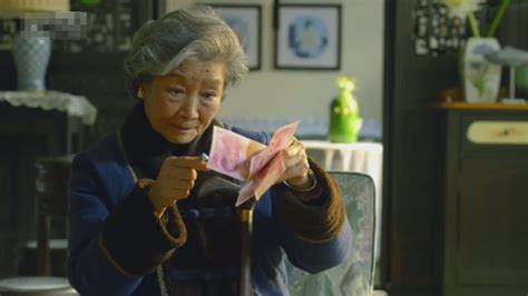 《中国式关系》第32集02：古奶奶撮合一楠国梁，江一楠却声称不合适_高清1080P在线观看平台_腾讯视频