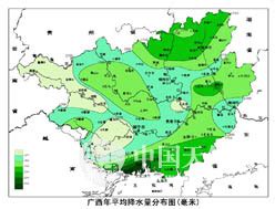 今冬明春全国气候趋势预测发布！ - 气象服务 -中国天气网