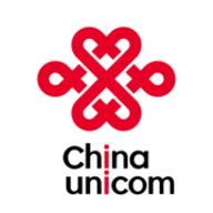 中国联通手机app下载-中国联通官方免费版 10.6 安卓版-新云软件园