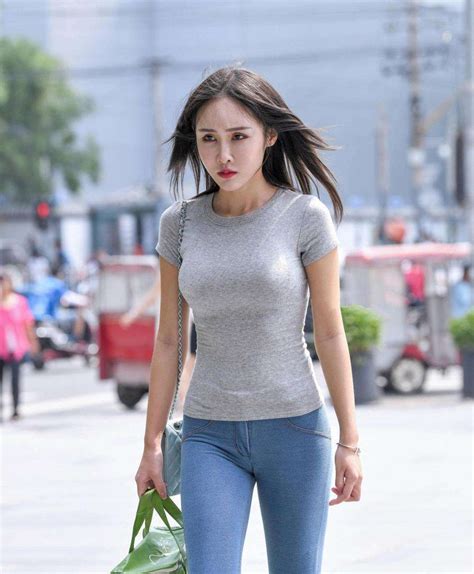 紧身衣美女图片、紧身衣美女图片大全